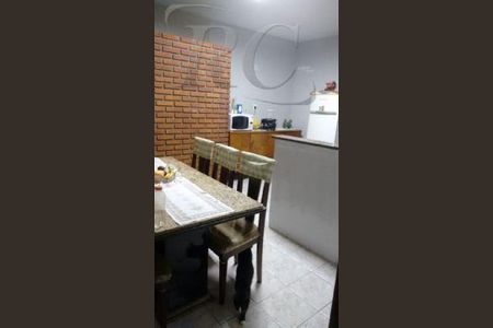 5_photo/94ce55ec2d.9b0e853e47463488-ATLAS-2aa2d394-cf74-463a-bca0-a0820882408d.jpg de casa à venda com 2 quartos, 250m² em Vila Dalva, São Paulo