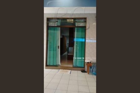 7_photo/94ce55ec2d.9b0e853e47463488-ATLAS-3f1471c3-4bab-4f14-9f6f-6c9adfe1c0f2.jpg de casa à venda com 2 quartos, 250m² em Vila Dalva, São Paulo