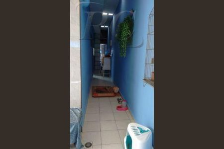 9_photo/94ce55ec2d.9b0e853e47463488-ATLAS-54054e5e-ac43-4d1d-b91d-13383355b2f2.jpg de casa à venda com 2 quartos, 250m² em Vila Dalva, São Paulo