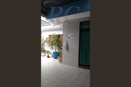 10_photo/94ce55ec2d.9b0e853e47463488-ATLAS-6fdd9fa9-c2e8-46a2-8c6c-4ce900a47224.jpg de casa à venda com 2 quartos, 250m² em Vila Dalva, São Paulo