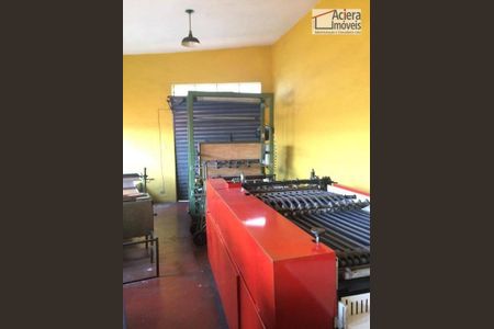 3_photo/94ce55ec2d.c3f00cfadba54684-ATLAS-1b3cc0a5-e86b-4768-94bd-131982567ddf.jpg de casa à venda com 2 quartos, 360m² em Vila Dalva, São Paulo