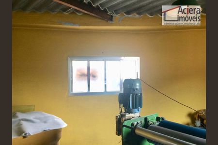 4_photo/94ce55ec2d.c3f00cfadba54684-ATLAS-276fb467-26ff-4ea4-b5fc-959f11bdd9dd.jpg de casa à venda com 2 quartos, 360m² em Vila Dalva, São Paulo