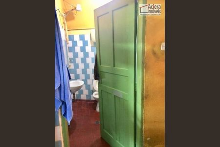 5_photo/94ce55ec2d.c3f00cfadba54684-ATLAS-2b6b1bfc-0d94-4e06-8ebc-0c3df9dea147.jpg de casa à venda com 2 quartos, 360m² em Vila Dalva, São Paulo