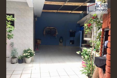 8_photo/94ce55ec2d.c3f00cfadba54684-ATLAS-47552453-026c-44cd-94c7-4d251ae3bd13.jpg de casa à venda com 2 quartos, 360m² em Vila Dalva, São Paulo