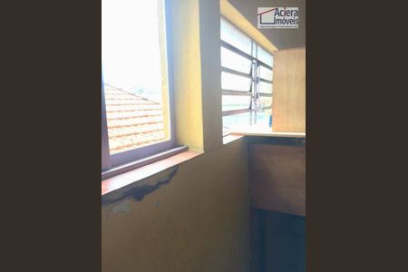 11_photo/94ce55ec2d.c3f00cfadba54684-ATLAS-5dadf812-b708-4b2b-b8ff-7b947f49944f.jpg de casa à venda com 2 quartos, 360m² em Vila Dalva, São Paulo