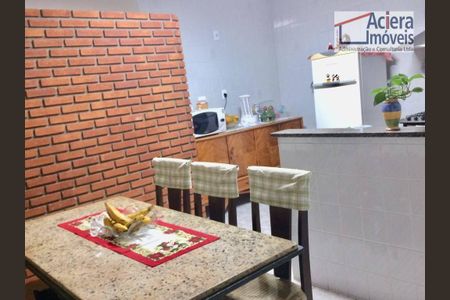 12_photo/94ce55ec2d.c3f00cfadba54684-ATLAS-5dd83219-b1f6-4e8a-9b06-b6a2c49f8f9a.jpg de casa à venda com 2 quartos, 360m² em Vila Dalva, São Paulo