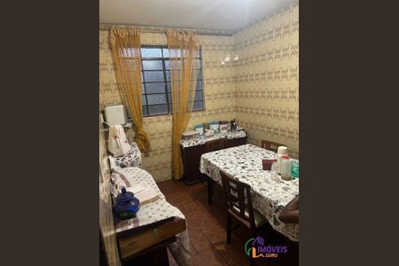 59_photo/94ce55ec73.1e9d1ba85beb8478-ATLAS-2ad3c77f-5ebb-4db0-8d69-52ba0d2eb13f.jpg de casa para alugar com 3 quartos, 101m² em Vila Dalva, São Paulo