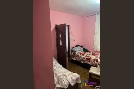 25_photo/94ce55ec73.1e9d1ba85beb8478-ATLAS-39b7cf1f-9ce8-427f-b596-58e3bd514fc5.jpg de casa para alugar com 3 quartos, 101m² em Vila Dalva, São Paulo