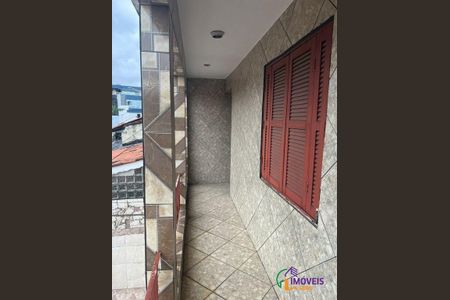 61_photo/94ce55ec73.1e9d1ba85beb8478-ATLAS-41fd4464-8128-4e41-962f-1e6cfc9a05dd.jpg de casa para alugar com 3 quartos, 101m² em Vila Dalva, São Paulo
