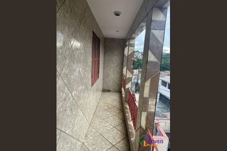 67_photo/94ce55ec73.1e9d1ba85beb8478-ATLAS-5e609eb5-0405-4949-9d5b-a061d2b6117d.jpg de casa para alugar com 3 quartos, 101m² em Vila Dalva, São Paulo