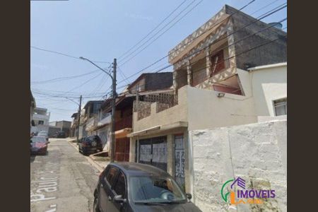 5_photo/94ce55ec73.1e9d1ba85beb8478-ATLAS-88fe5a89-efce-46ce-a49b-9a76cf3dea39.jpg de casa para alugar com 3 quartos, 101m² em Vila Dalva, São Paulo