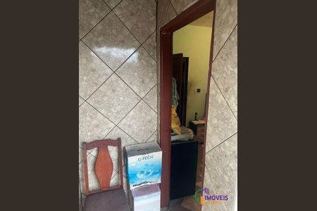 45_photo/94ce55ec73.1e9d1ba85beb8478-ATLAS-8b47e287-4cdf-4de3-bbbb-7bf2df24dabd.jpg de casa para alugar com 3 quartos, 101m² em Vila Dalva, São Paulo