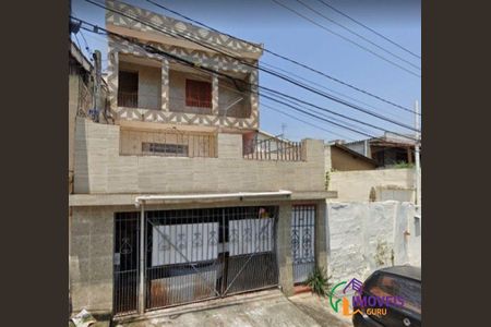 3_photo/94ce55ec73.1e9d1ba85beb8478-ATLAS-c802876d-d785-4cee-a501-b449ecd9ad2e.jpg de casa para alugar com 3 quartos, 101m² em Vila Dalva, São Paulo