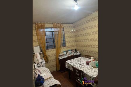 57_photo/94ce55ec73.1e9d1ba85beb8478-ATLAS-e28a7a42-0821-4a7f-a868-fa85685b85a8.jpg de casa para alugar com 3 quartos, 101m² em Vila Dalva, São Paulo