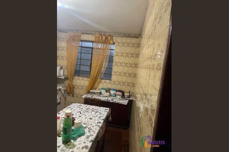 55_photo/94ce55ec73.1e9d1ba85beb8478-ATLAS-fe5b263b-0e67-445f-8db5-e0ceabfbbe21.jpg de casa para alugar com 3 quartos, 101m² em Vila Dalva, São Paulo