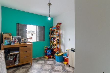 1_photo/94ce55ec7d.b0c1f27230e6c331-ATLAS-06de0525-3aff-42fc-adfa-6540d82a60be.jpg de casa à venda com 4 quartos, 155m² em Vila Dalva, São Paulo