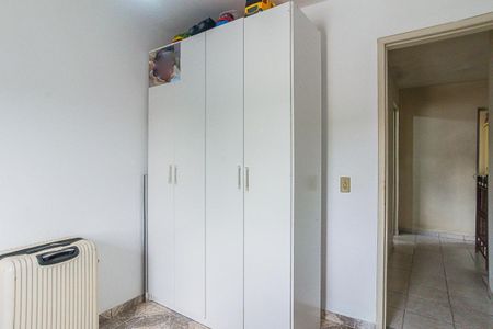 3_photo/94ce55ec7d.b0c1f27230e6c331-ATLAS-100a450f-6b1e-466d-9f52-15f48ba7d2a0.jpg de casa à venda com 4 quartos, 155m² em Vila Dalva, São Paulo