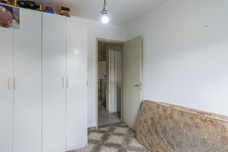 5_photo/94ce55ec7d.b0c1f27230e6c331-ATLAS-22d97866-554e-4378-be7a-d0f15a9d20d2.jpg de casa à venda com 4 quartos, 155m² em Vila Dalva, São Paulo