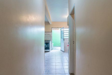 6_photo/94ce55ec7d.b0c1f27230e6c331-ATLAS-23f8f7a6-9d59-4c28-821a-a2254e0c3b6f.jpg de casa à venda com 4 quartos, 155m² em Vila Dalva, São Paulo