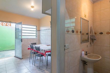 8_photo/94ce55ec7d.b0c1f27230e6c331-ATLAS-2957b6f8-4afc-4b77-9462-e6d9f8fb0bb0.jpg de casa à venda com 4 quartos, 155m² em Vila Dalva, São Paulo