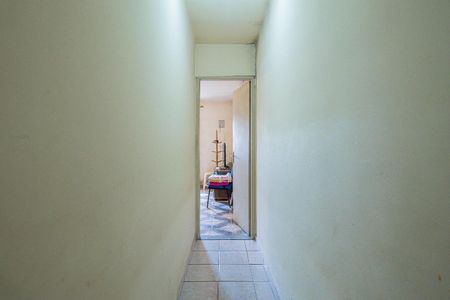 9_photo/94ce55ec7d.b0c1f27230e6c331-ATLAS-398d8564-7576-441d-98a2-ed1d7592bd93.jpg de casa à venda com 4 quartos, 155m² em Vila Dalva, São Paulo