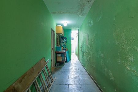 11_photo/94ce55ec7d.b0c1f27230e6c331-ATLAS-496e8f1a-b251-42c9-9c75-e7b8511ab39e.jpg de casa à venda com 4 quartos, 155m² em Vila Dalva, São Paulo