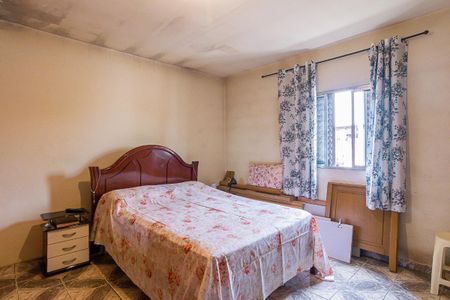 12_photo/94ce55ec7d.b0c1f27230e6c331-ATLAS-4af38b47-77a1-4547-a8ac-da7dc59f6461.jpg de casa à venda com 4 quartos, 155m² em Vila Dalva, São Paulo