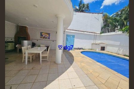 1_photo/94ce55eccf.32a8019b0364636a-ATLAS-0a116a4a-93c2-4ccb-b128-ae30fae445f3.jpg de casa à venda com 4 quartos, 500m² em Parque dos Principes, São Paulo