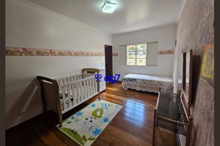 4_photo/94ce55eccf.32a8019b0364636a-ATLAS-10bc8062-e7c3-4981-a8e4-8a3a80d4a0b0.jpg de casa à venda com 4 quartos, 500m² em Parque dos Principes, São Paulo