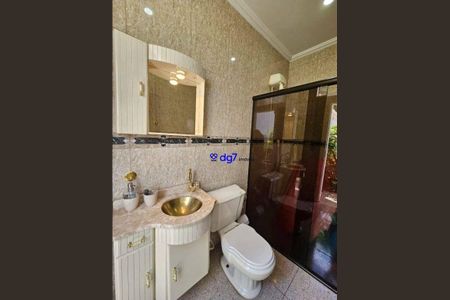 6_photo/94ce55eccf.32a8019b0364636a-ATLAS-2a06aa2d-e039-44c0-b5de-3acfcd2d0915.jpg de casa à venda com 4 quartos, 500m² em Parque dos Principes, São Paulo