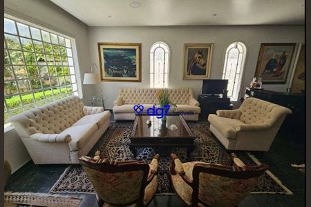 8_photo/94ce55eccf.32a8019b0364636a-ATLAS-42ce313b-41e9-4e70-9b7d-937c0e834cb6.jpg de casa à venda com 4 quartos, 500m² em Parque dos Principes, São Paulo