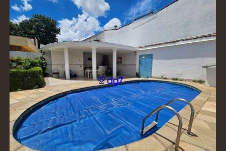 12_photo/94ce55eccf.32a8019b0364636a-ATLAS-68705a8d-5b8d-4b23-beea-388a8cbd43e4.jpg de casa à venda com 4 quartos, 500m² em Parque dos Principes, São Paulo