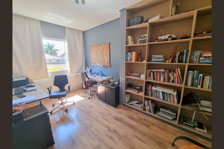 3_photo/94ce55ed2d.2832257cbb3df2c4-ATLAS-17421fe1-3b03-4aad-99e4-5d9a3d5fe5c0.jpg de casa para alugar com 5 quartos, 500m² em Parque dos Principes, São Paulo