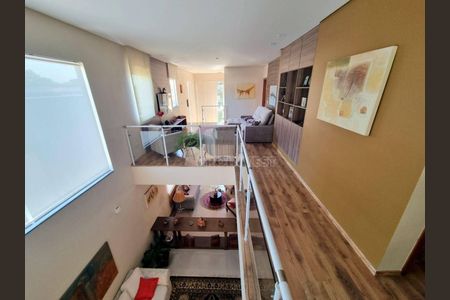 7_photo/94ce55ed2d.2832257cbb3df2c4-ATLAS-242de998-708a-4961-9852-512cf2ffa29e.jpg de casa para alugar com 5 quartos, 500m² em Parque dos Principes, São Paulo