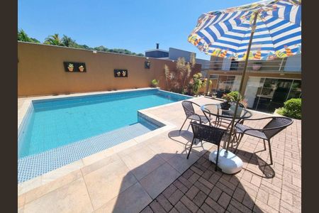 9_photo/94ce55ed2d.2832257cbb3df2c4-ATLAS-277bddf8-9562-42da-97e2-9f7876694b5a.jpg de casa para alugar com 5 quartos, 500m² em Parque dos Principes, São Paulo