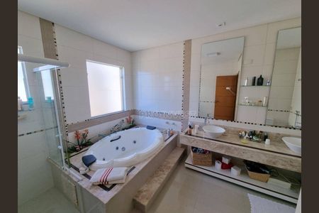 11_photo/94ce55ed2d.2832257cbb3df2c4-ATLAS-5a7352d4-40e3-4c4c-8bff-f63a7bff7e0e.jpg de casa para alugar com 5 quartos, 500m² em Parque dos Principes, São Paulo