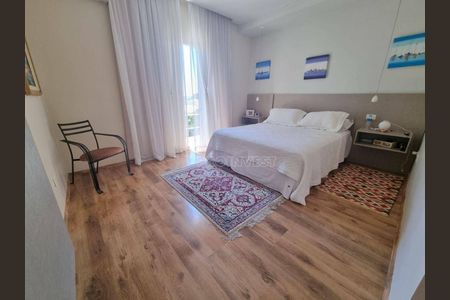 27_photo/94ce55ed2d.2832257cbb3df2c4-ATLAS-a65bce9c-68cd-44fb-9ada-438b5b8a0dfc.jpg de casa para alugar com 5 quartos, 500m² em Parque dos Principes, São Paulo