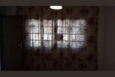 2_photo/94ce55ed8d.4d93c9f6c7f482ae-ATLAS-25186070-3e69-413c-b08d-9ff88b729aba.jpg de casa à venda com 2 quartos, 100m² em Vila Dalva, São Paulo