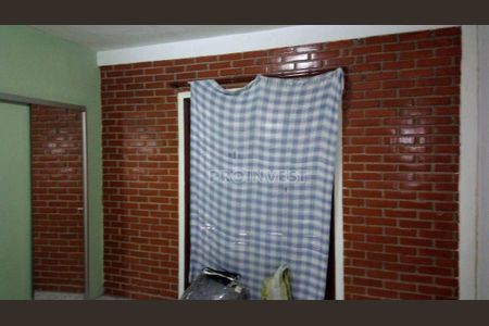 4_photo/94ce55ed8d.4d93c9f6c7f482ae-ATLAS-36fafbbb-7e7d-4a9d-97d7-ef10f55d0c19.jpg de casa à venda com 2 quartos, 100m² em Vila Dalva, São Paulo