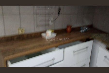 7_photo/94ce55ed8d.4d93c9f6c7f482ae-ATLAS-746b2a2c-9f0b-44f7-8724-24f96051cf8f.jpg de casa à venda com 2 quartos, 100m² em Vila Dalva, São Paulo