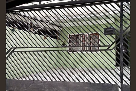 9_photo/94ce55ed8d.4d93c9f6c7f482ae-ATLAS-8e48e1d4-feb6-43d3-a1e1-ab7fa92cceda.jpg de casa à venda com 2 quartos, 100m² em Vila Dalva, São Paulo