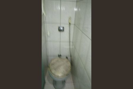 10_photo/94ce55ed8d.4d93c9f6c7f482ae-ATLAS-df65252b-3967-4433-a4a3-5b760085ea61.jpg de casa à venda com 2 quartos, 100m² em Vila Dalva, São Paulo