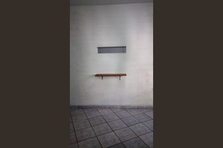 12_photo/94ce55ed8d.4d93c9f6c7f482ae-ATLAS-e25004c6-1ce0-4587-a7e6-61569508dfcb.jpg de casa à venda com 2 quartos, 100m² em Vila Dalva, São Paulo