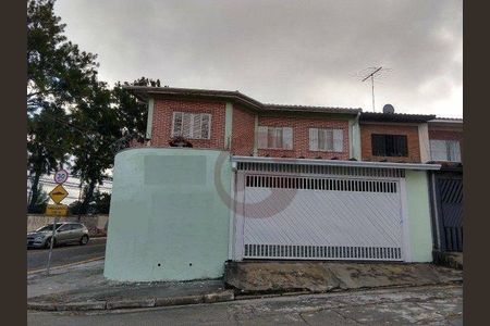 10_photo/94ce55ed93.adbb37f92a381176-ATLAS-56d914d7-7674-469e-838e-26ed8d71e4c8.jpg de casa à venda com 5 quartos, 350m² em Vila Dalva, São Paulo