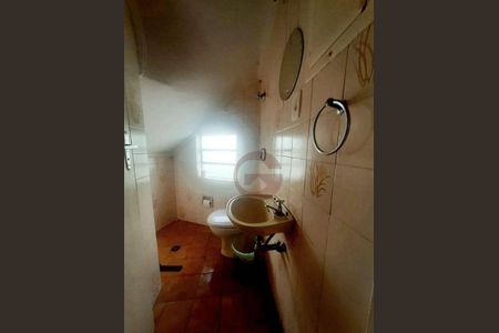 11_photo/94ce55ed93.adbb37f92a381176-ATLAS-5c02c006-da28-4dcc-aaca-2c4890ca5fb1.jpg de casa à venda com 5 quartos, 350m² em Vila Dalva, São Paulo