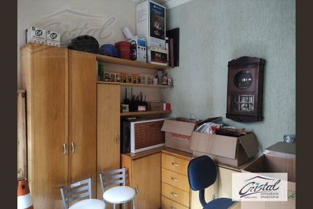 6_photo/94ce55ed97.a64889f4275538b8-ATLAS-2913c2fc-aaab-4a4f-919b-c9fbb57e25a8.jpg de casa à venda com 10 quartos, 360m² em Vila Dalva, São Paulo