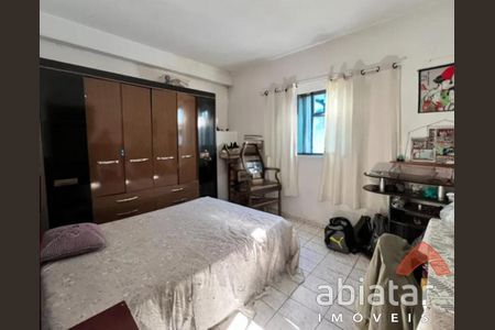 5_photo/94ce55edd7.86fa7c56df5ec564-ATLAS-e8e7f59e-0e50-4230-9484-00d528fdf102.jpg de casa à venda com 3 quartos, 131m² em Vila Dalva, São Paulo