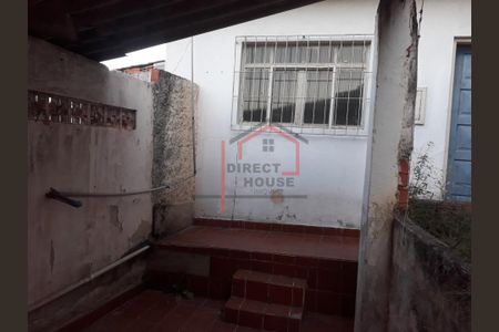 9_photo/94ce55ede3.54b8780a509023fd-ATLAS-bde1739b-e4b8-40a5-9bd2-f5e922e934fb.jpg de casa à venda com 3 quartos, 250m² em Vila Adalgisa, São Paulo