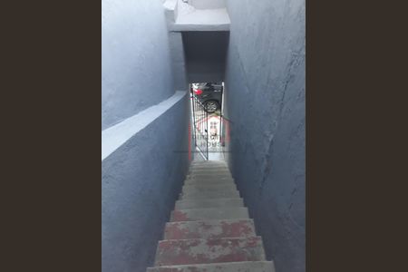 12_photo/94ce55ede3.54b8780a509023fd-ATLAS-cb665a78-e4ba-43b3-bc73-84b85a04d942.jpg de casa à venda com 3 quartos, 250m² em Vila Adalgisa, São Paulo