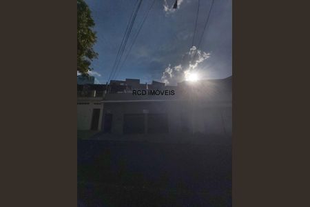 3_photo/94ce55ede3.aef4de6394ba8e6d-ATLAS-2b61c099-0586-464e-9f7d-82b2c618a10f.jpg de casa à venda com 2 quartos, 200m² em Vila Adalgisa, São Paulo